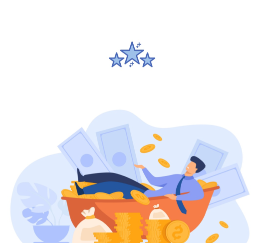 channel_incentivisation